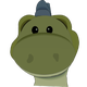 PhiBo's avatar
